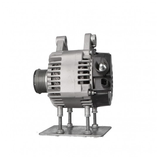 AA5546 Alternator -zdjęcie numer 6
