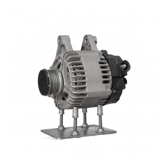 AA5546 Alternator -zdjęcie numer 4