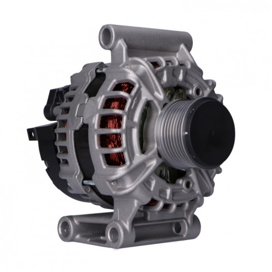 AA5576 Alternator -zdjęcie numer 4