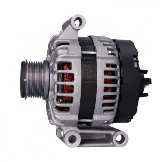 AA5576 Alternator -zdjęcie numer 1