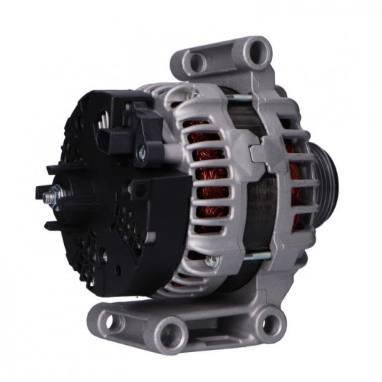 AA5576 Alternator -zdjęcie numer 3