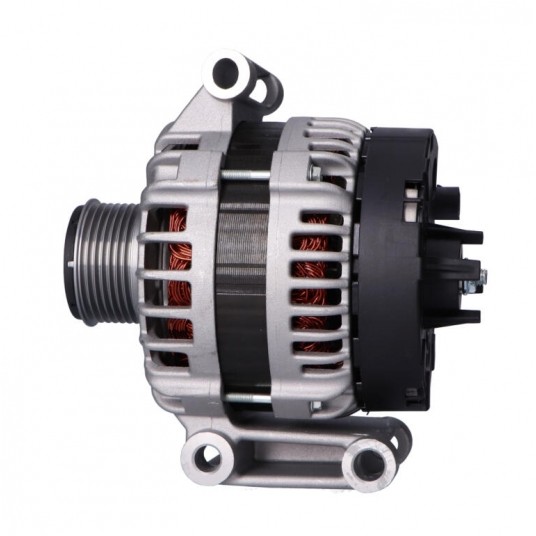 AA5576 Alternator -zdjęcie numer 2