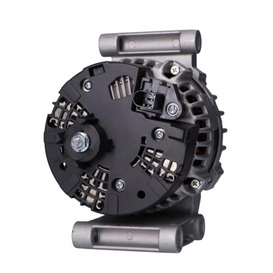 AA5576N Alternator -zdjęcie numer 1