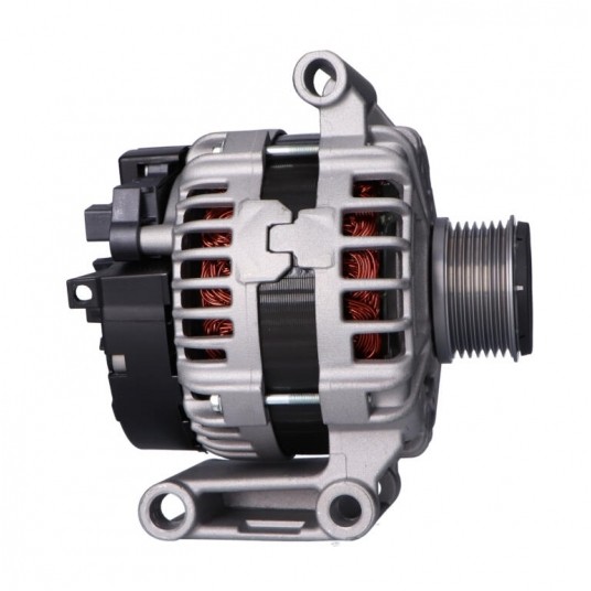 AA5576N Alternator -zdjęcie numer 3