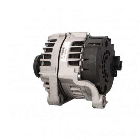 AA5581 Alternator -zdjęcie numer 3