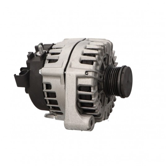 AA5581 Alternator -zdjęcie numer 6
