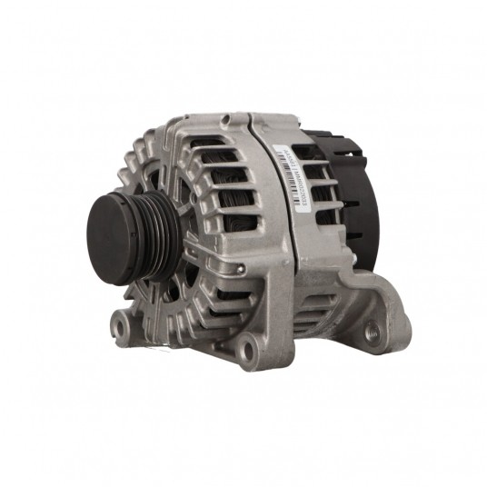 AA5581 Alternator -zdjęcie numer 2