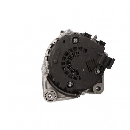 AA5581 Alternator -zdjęcie numer 4