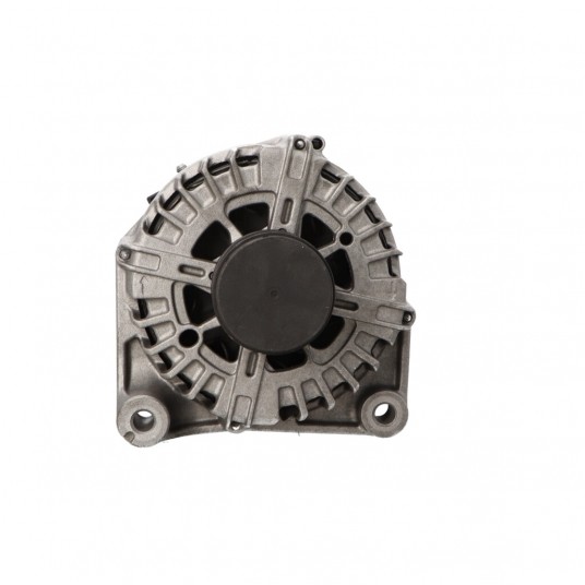 AA5581 Alternator -zdjęcie numer 1