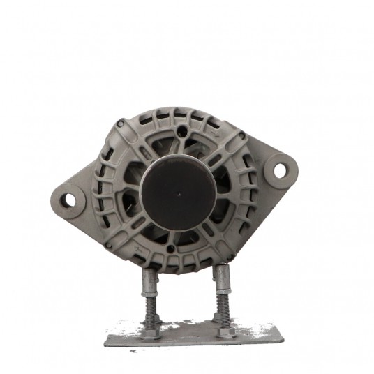 AA5583 Alternator -zdjęcie numer 1