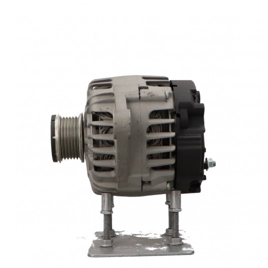 AA5583 Alternator -zdjęcie numer 4