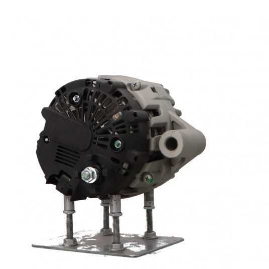 AA5583 Alternator -zdjęcie numer 8