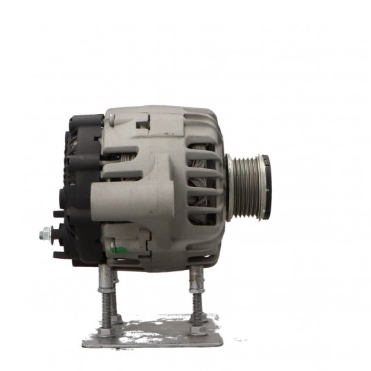 AA5583N Alternator -zdjęcie numer 10