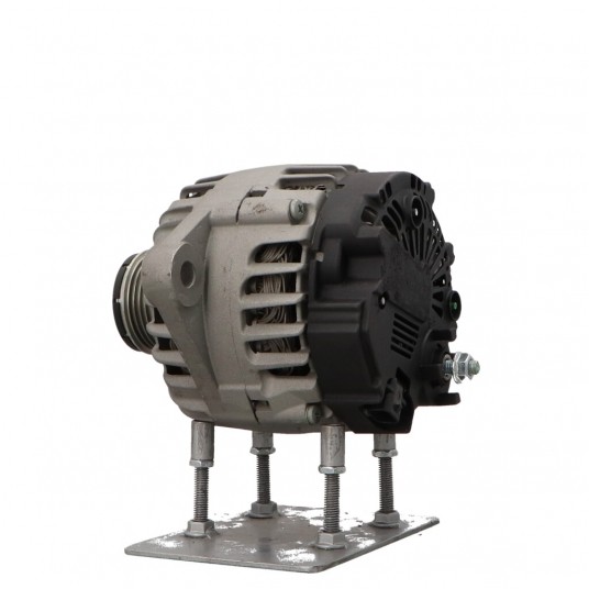 AA5583N Alternator -zdjęcie numer 5