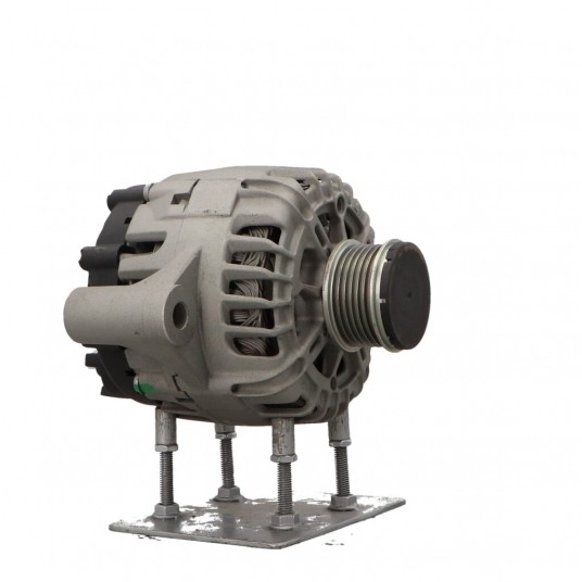 AA5583N Alternator -zdjęcie numer 11
