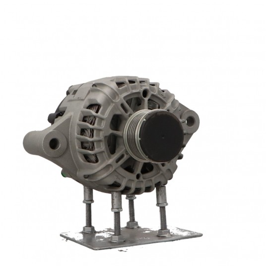 AA5583N Alternator -zdjęcie numer 12