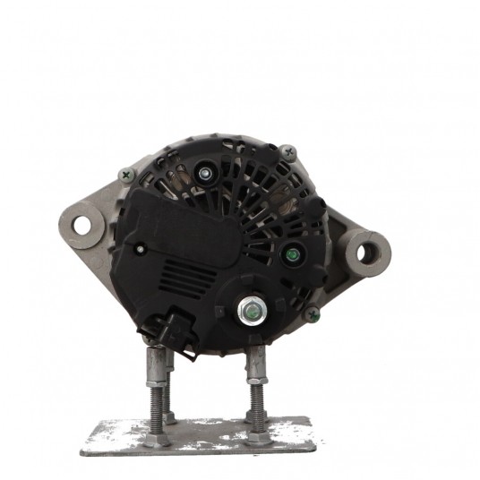 AA5583N Alternator -zdjęcie numer 7