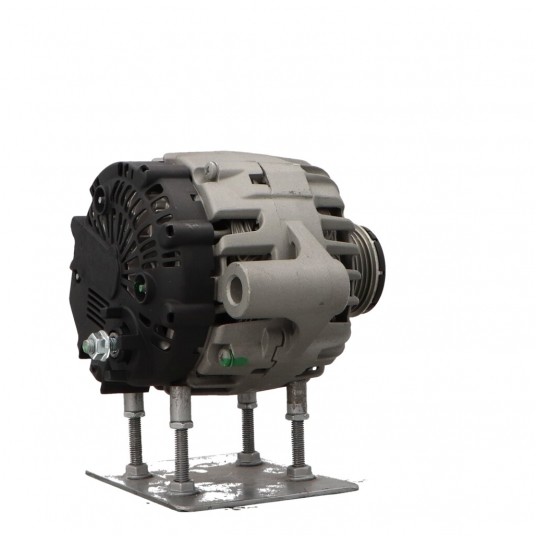 AA5583N Alternator -zdjęcie numer 9