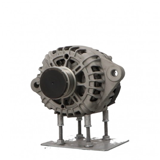 AA5583N Alternator -zdjęcie numer 2