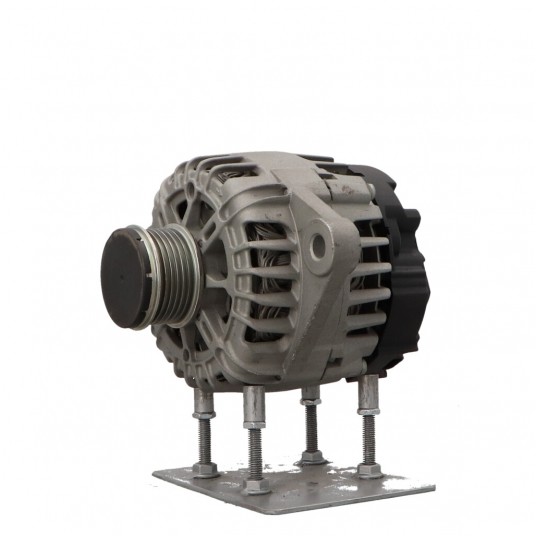 AA5583N Alternator -zdjęcie numer 3