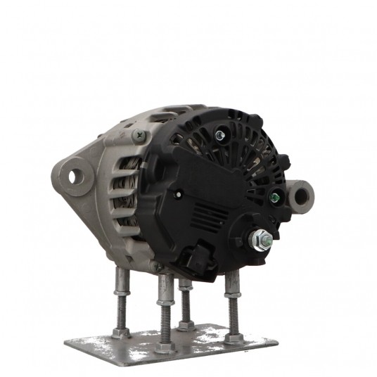 AA5583N Alternator -zdjęcie numer 6