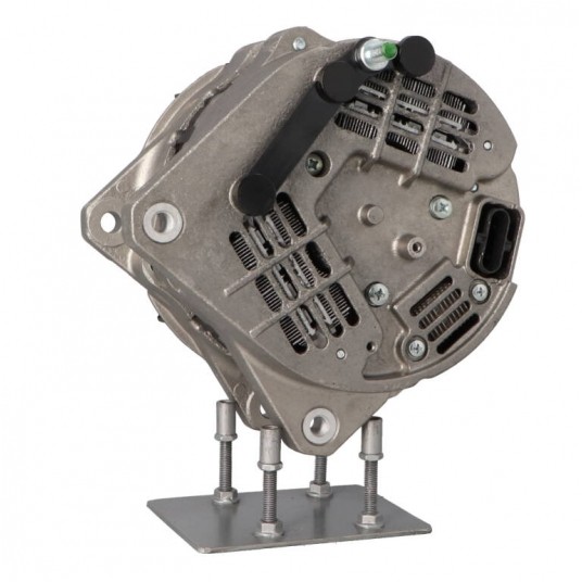 AA5586 Alternator -zdjęcie numer 7