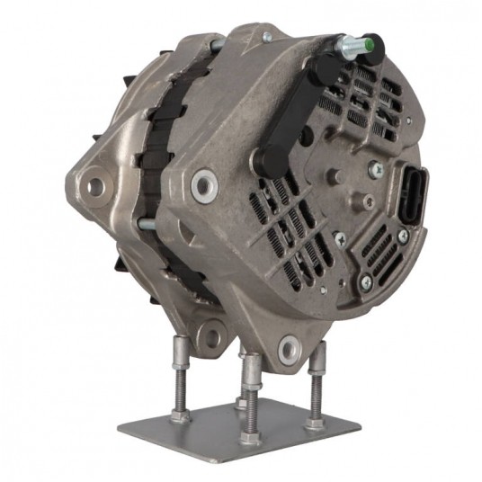 AA5586 Alternator -zdjęcie numer 6