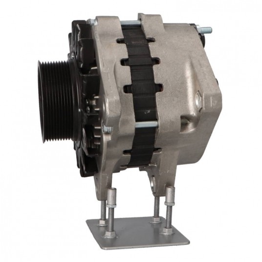 AA5586 Alternator -zdjęcie numer 4