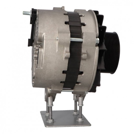 AA5586 Alternator -zdjęcie numer 8