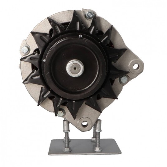 AA5586 Alternator -zdjęcie numer 1