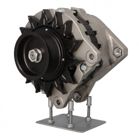 AA5586 Alternator -zdjęcie numer 3