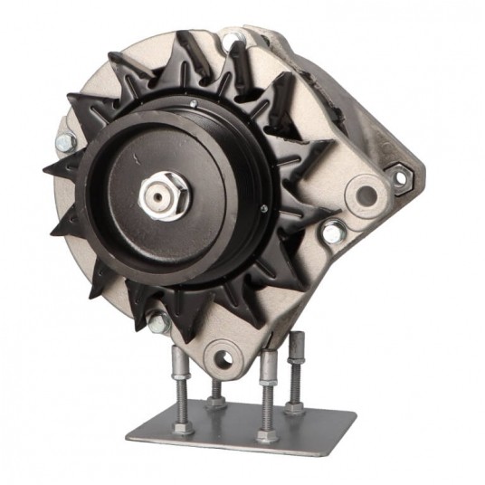 AA5586 Alternator -zdjęcie numer 2