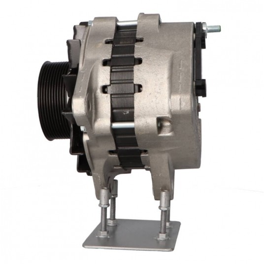 AA5586 Alternator -zdjęcie numer 5