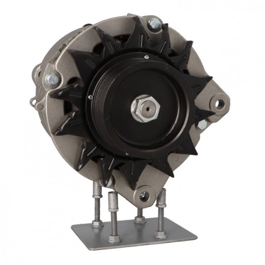 AA5586 Alternator -zdjęcie numer 9