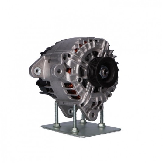 AA5631 Alternator -zdjęcie numer 11