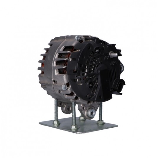 AA5631 Alternator -zdjęcie numer 5