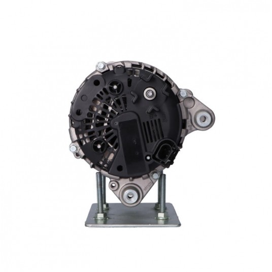 AA5631 Alternator -zdjęcie numer 7
