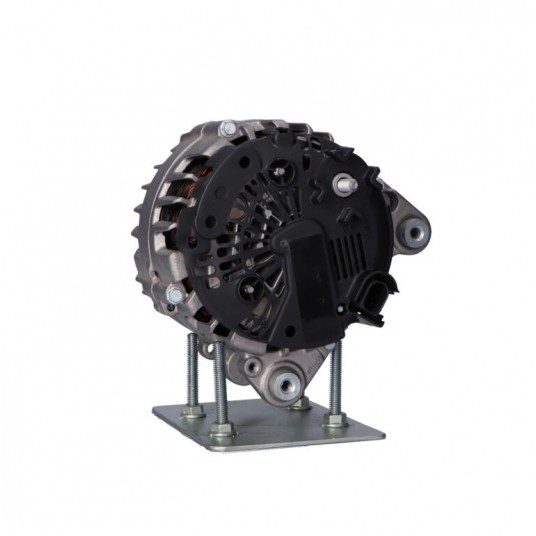 AA5631 Alternator -zdjęcie numer 6
