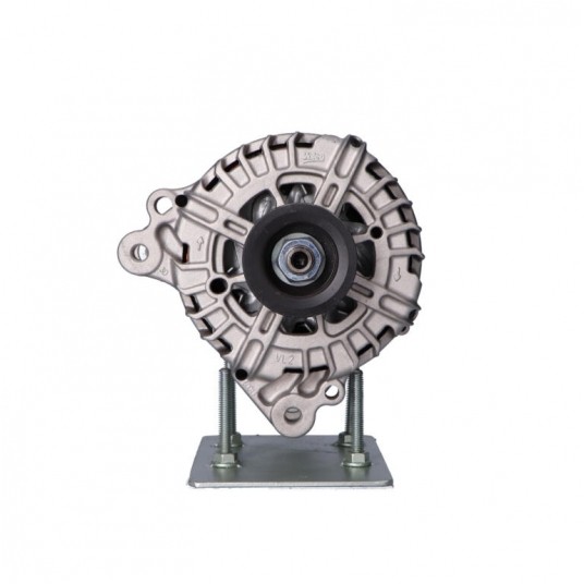 AA5631 Alternator -zdjęcie numer 1