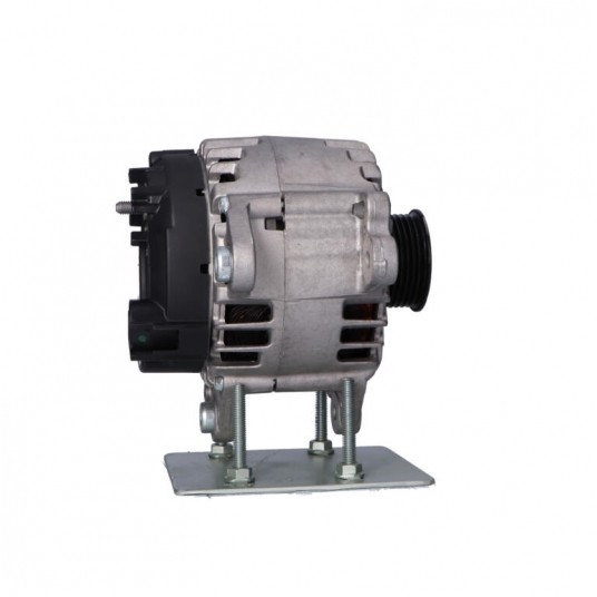 AA5631 Alternator -zdjęcie numer 9