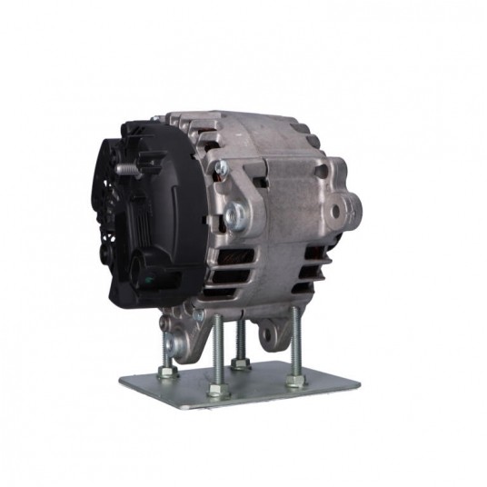 AA5631 Alternator -zdjęcie numer 8