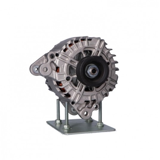 AA5631 Alternator -zdjęcie numer 12