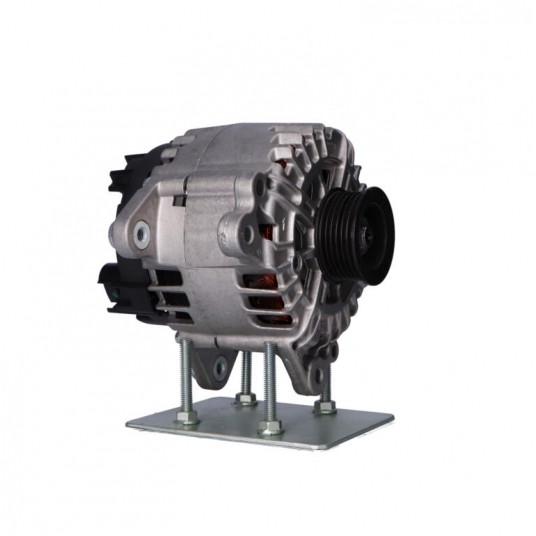 AA5631 Alternator -zdjęcie numer 10