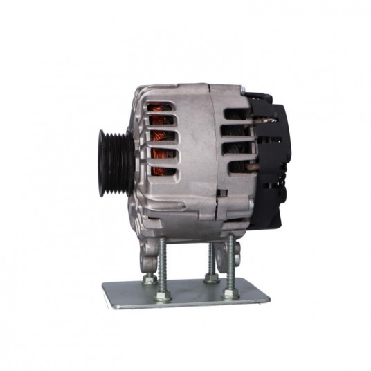 AA5631 Alternator -zdjęcie numer 2