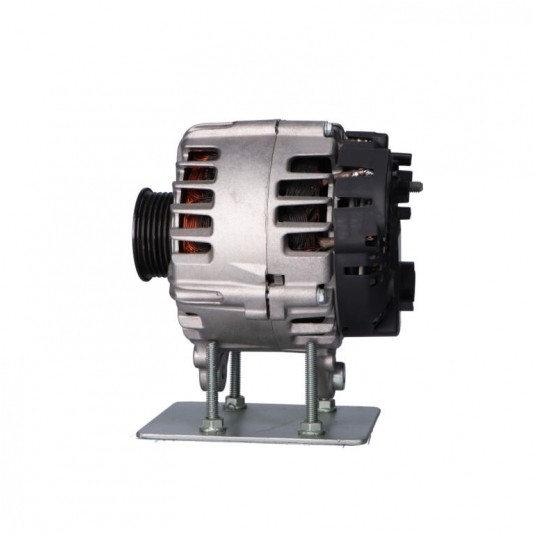 AA5631 Alternator -zdjęcie numer 3
