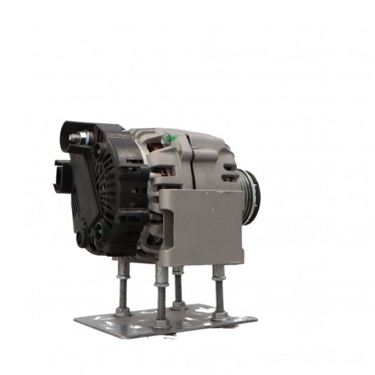 AA5667 Alternator -zdjęcie numer 9