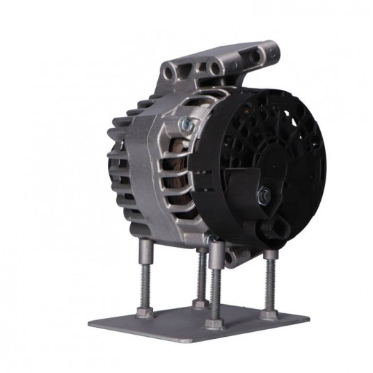 AA5667 Alternator -zdjęcie numer 18