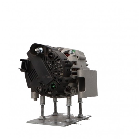 AA5667 Alternator -zdjęcie numer 8