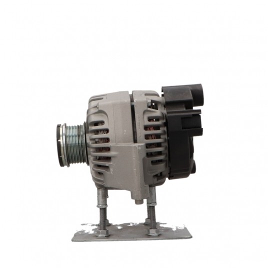 AA5667 Alternator -zdjęcie numer 4