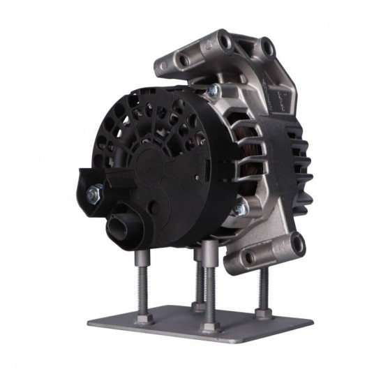 AA5667 Alternator -zdjęcie numer 20